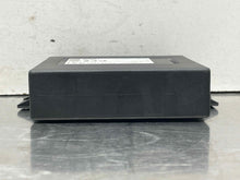 Load image into Gallery viewer, TPMS CONTROL MODULE COMPUTER F-Type XF XFR XK XKR 10-15 - NW447927
