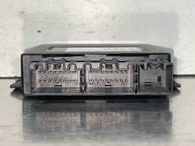 Load image into Gallery viewer, TPMS CONTROL MODULE COMPUTER F-Type XF XFR XK XKR 10-15 - NW447927
