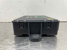 Load image into Gallery viewer, BODY CONTROL MODULE COMPUTER XF XFR 2013 13 2014 14 2015 15 - NW447928

