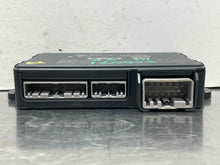 Load image into Gallery viewer, BODY CONTROL MODULE COMPUTER XF XFR 2013 13 2014 14 2015 15 - NW447928
