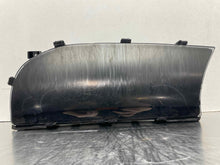 Load image into Gallery viewer, Speedometer Cluster  MERCEDES CL-CLASS 2009 - NW448234
