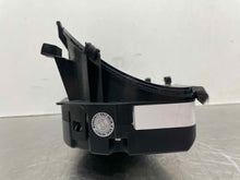 Load image into Gallery viewer, Speedometer Cluster  MERCEDES CL-CLASS 2009 - NW448234
