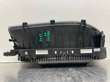Load image into Gallery viewer, Speedometer Cluster  MERCEDES CL-CLASS 2009 - NW448234
