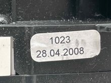 Load image into Gallery viewer, Speedometer Cluster  MERCEDES CL-CLASS 2009 - NW448234
