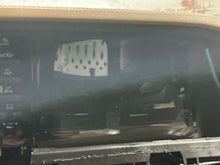 Load image into Gallery viewer, INFO-GPS SCREEN CL550 CL600 CL63 CL65 S450 Cdn S550 S600 S63 07-09 - NW448103
