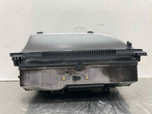 Load image into Gallery viewer, INFO-GPS SCREEN CL550 CL600 CL63 CL65 S450 Cdn S550 S600 S63 07-09 - NW448103
