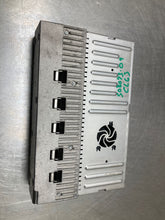 Load image into Gallery viewer, RADIO  S550 2007 07 - NW448186

