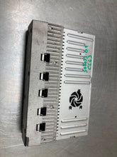 Load image into Gallery viewer, RADIO  S550 2007 07 - NW448186
