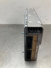 Load image into Gallery viewer, RADIO  S550 2007 07 - NW448186
