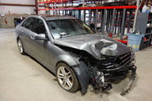 Load image into Gallery viewer, TRANSMISSION C250 C300 C350 C63 2014 14 2015 15 AWD - NW184047
