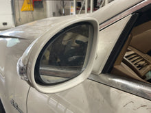 Load image into Gallery viewer, Side View Door Mirror  MERCEDES CL-CLASS 2009 - NW447969
