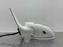 Load image into Gallery viewer, Side View Door Mirror  MERCEDES CL-CLASS 2009 - NW447969
