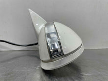 Load image into Gallery viewer, Side View Door Mirror  MERCEDES CL-CLASS 2009 - NW447969
