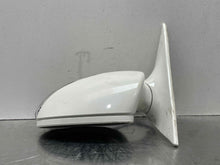 Load image into Gallery viewer, Side View Door Mirror  MERCEDES CL-CLASS 2009 - NW447969
