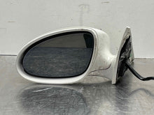 Load image into Gallery viewer, Side View Door Mirror  MERCEDES CL-CLASS 2009 - NW447969
