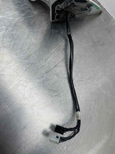 Load image into Gallery viewer, Side View Door Mirror  MERCEDES CL-CLASS 2009 - NW447969

