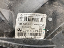 Load image into Gallery viewer, Headlight Lamp Assembly  MERCEDES CL-CLASS 2009 - NW448094
