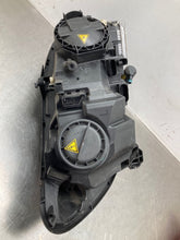 Load image into Gallery viewer, Headlight Lamp Assembly  MERCEDES CL-CLASS 2009 - NW448094
