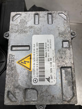 Load image into Gallery viewer, Headlight Lamp Assembly  MERCEDES CL-CLASS 2009 - NW448094
