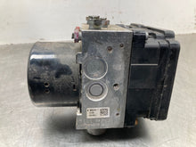 Load image into Gallery viewer, ABS Pump  MERCEDES CL-CLASS 2009 - NW447871

