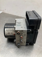 Load image into Gallery viewer, ABS Pump  MERCEDES CL-CLASS 2009 - NW447871
