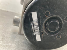 Load image into Gallery viewer, ABS Pump  MERCEDES CL-CLASS 2009 - NW447871
