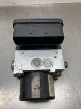 Load image into Gallery viewer, ABS Pump  MERCEDES CL-CLASS 2009 - NW447871
