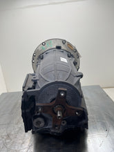 Load image into Gallery viewer, Transmission  MERCEDES CL-CLASS 2009 - NW448275
