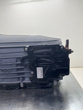 Load image into Gallery viewer, Transmission  MERCEDES CL-CLASS 2009 - NW448275
