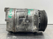 Load image into Gallery viewer, AC Compressor  MERCEDES CL-CLASS 2009 - NW447941
