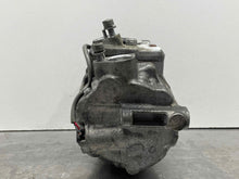 Load image into Gallery viewer, AC Compressor  MERCEDES CL-CLASS 2009 - NW447941
