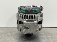 Load image into Gallery viewer, Alternator  MERCEDES CL-CLASS 2009 - NW447878
