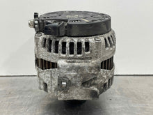 Load image into Gallery viewer, Alternator  MERCEDES CL-CLASS 2009 - NW447878
