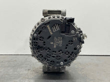 Load image into Gallery viewer, Alternator  MERCEDES CL-CLASS 2009 - NW447878

