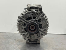 Load image into Gallery viewer, Alternator  MERCEDES CL-CLASS 2009 - NW447878
