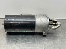 Load image into Gallery viewer, Starter Motor  MERCEDES CL-CLASS 2009 - NW448247

