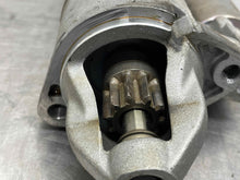 Load image into Gallery viewer, Starter Motor  MERCEDES CL-CLASS 2009 - NW448247
