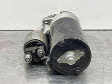 Load image into Gallery viewer, Starter Motor  MERCEDES CL-CLASS 2009 - NW448247
