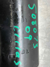 Load image into Gallery viewer, Starter Motor  MERCEDES CL-CLASS 2009 - NW448247
