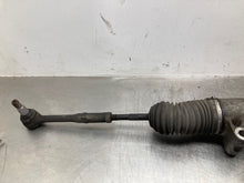 Load image into Gallery viewer, Steering Gear Rack  MERCEDES CL-CLASS 2009 - NW448245
