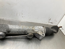 Load image into Gallery viewer, Steering Gear Rack  MERCEDES CL-CLASS 2009 - NW448245
