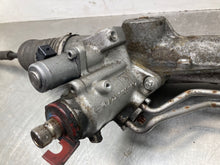 Load image into Gallery viewer, Steering Gear Rack  MERCEDES CL-CLASS 2009 - NW448245
