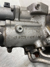 Load image into Gallery viewer, Steering Gear Rack  MERCEDES CL-CLASS 2009 - NW448245
