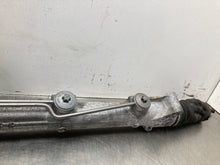 Load image into Gallery viewer, Steering Gear Rack  MERCEDES CL-CLASS 2009 - NW448245
