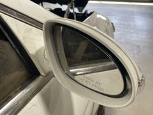 Load image into Gallery viewer, Side View Door Mirror  MERCEDES CL-CLASS 2009 - NW447970
