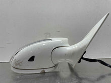 Load image into Gallery viewer, Side View Door Mirror  MERCEDES CL-CLASS 2009 - NW447970

