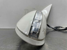 Load image into Gallery viewer, Side View Door Mirror  MERCEDES CL-CLASS 2009 - NW447970
