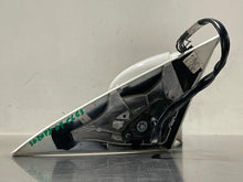 Load image into Gallery viewer, Side View Door Mirror  MERCEDES CL-CLASS 2009 - NW447970
