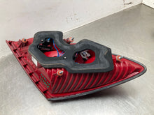 Load image into Gallery viewer, Tail Lamp Light  MERCEDES CL-CLASS 2009 - NW448269
