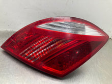 Load image into Gallery viewer, Tail Lamp Light  MERCEDES CL-CLASS 2009 - NW448270
